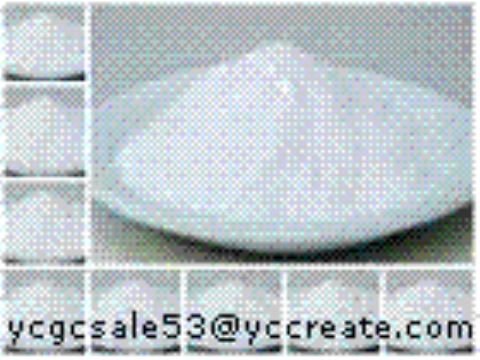 Androstanazol 